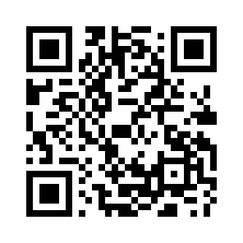 QR Code for 1AMFnPiqiMUsxzckWEsNVYKYivtc7XKGh4