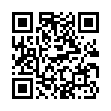 QR Code for 1AMFnpCzAX1JXH5fg3vpM5wkVYBoZSHBTY