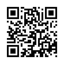 QR Code for 1AMFp2xGxpWgtXzi182XU7ieRxc2zRydoT