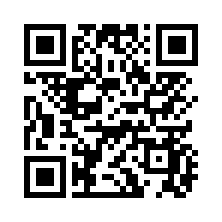 QR Code for 1AMFrNmZyDmM2X4WXFitzLJf8Kh1j69iZn