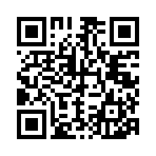 QR Code for 1AMFrQCSq3wbMrCn2oBP4Jbkqm9NFEtQwf