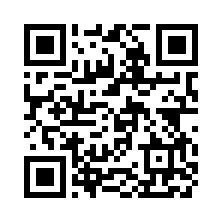 QR Code for 1AMFrrhqHdwyfAcwjDuegkaWNvV3p25492