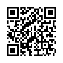 QR Code for 1AMFsXq5mFk5ce2bGAmtAF58BZ7atSHs7X