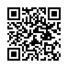 QR Code for 1AMFu6wFP6mFM6UFdhMepTnmUPaQytfWas