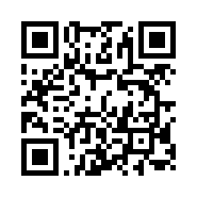 QR Code for 1AMFuVf3J2kLgDh7eKxV5keAX5z3nK4eFY