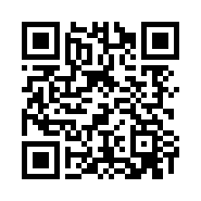 QR Code for 1AMFuafdPY6ZCDMZKs6cxh1VNG93gPHBtY