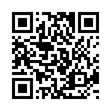 QR Code for 1AMFwn8WqB8WaWZ8537232fZUinCUzYb9S