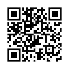 QR Code for 1AMG1BFfXgoeHPRn9tVVAW8P4pTAJzeCsv