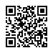 QR Code for 1AMG3HGRF3ACyzkLuMtEWBobWRUh8TX1UG