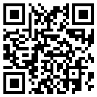 QR Code for 1AMG3WX2hu4MEf17mXYHDVxnkaCft4YVYy