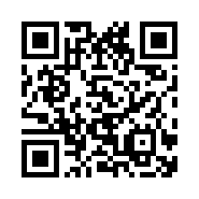 QR Code for 1AMG5eV2U1DcNDNNUiE4VCYjcVNX4aNpbn