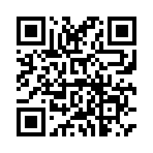 QR Code for 1AMG8TdodRQJcQrhZCas9D2MrthoWdFCnt