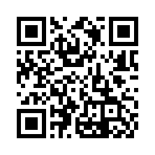 QR Code for 1AMG9mTWHR7Z6hSyiESiLoq4HdtcrXkcp