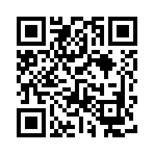 QR Code for 1AMGCJq7nKB9cgi2a9P51mYC71UHQ8iSaL