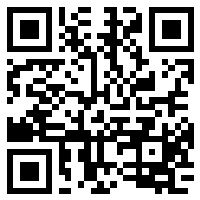 QR Code for 1AMGCUmV6dzokATabDtqf33cW693nXi1BL