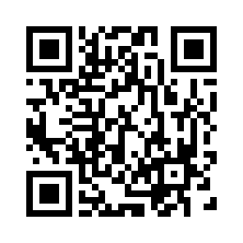 QR Code for 1AMGDMuZK2WbcZMZFuSjnxj6j3DkTeXE1o