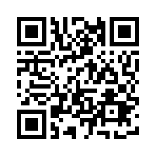 QR Code for 1AMGDPFJcvozF7T6ChJfdzigTcDxRgfk8N