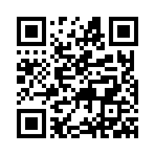 QR Code for 1AMGH78DYRhy7NUJmsaSAKBfHNTW6h1T7M