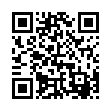 QR Code for 1AMGHv5nS32CqMFJBrzQBJuiutzDioLJh7