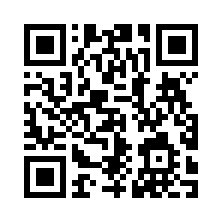 QR Code for 1AMGJ49wRQcXLEatKSZC7P91w5vdD3uvtP