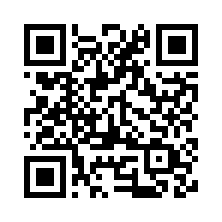 QR Code for 1AMGJRVxuuweUzUt7dKdDoCs4DQwANV3ge
