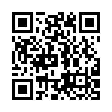 QR Code for 1AMGK1eZUZDrqueoAXsSRBW8UggFbZZRb4