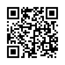 QR Code for 1AMGKMss78FSpGVkDgsJGTGAKtrUU2s6m