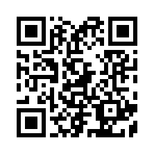 QR Code for 1AMGKpWLewpy6VAS9j49XrMdRHGbSeijXS