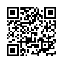 QR Code for 1AMGLVjNpKnE47uuGTKBUGKBRFauq9bkuN