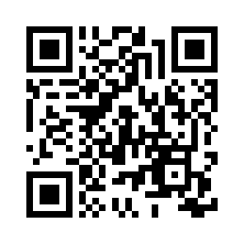QR Code for 1AMGMCdx5cBmsZRY5LcLbeF5fbrb6Lfmjy
