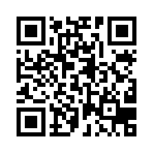 QR Code for 1AMGPBd3emZycVtMisEus1dBtfR692c4Jz