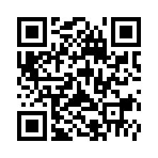 QR Code for 1AMGPfnPgoUvAdDt7oFjsjSgfdtj6EFWfq