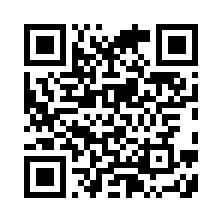 QR Code for 1AMGPx6uZb9GufGzWt3D3fcEMjcAMoa4c8