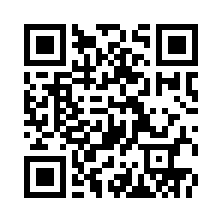 QR Code for 1AMGQnFtpgqcxM8MsDNdDUwDj5q3bLhc2i