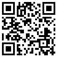 QR Code for 1AMGR7eFaKUhpuFKhFJ4S1gdqd5sqCzRjb