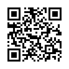 QR Code for 1AMGRhD19PwDvL7Xu16wym7QcZdWGRPxyT