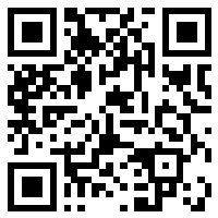 QR Code for 1AMGWr6MFEQjpdEQWtxkQAx9GkTKXsE6Rv