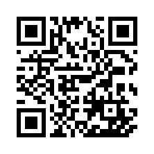 QR Code for 1AMGYESP1WopUYFMY2zFA5M9dJnDZWsNi8