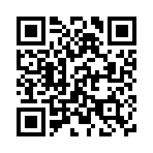 QR Code for 1AMGYPKeHs9CPJpdrcA66eJeuFgUNX7dWA
