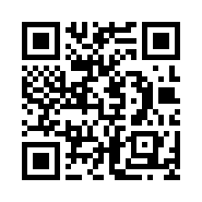 QR Code for 1AMGYcCmMgC2DsmWTBr7ST5PAqube6dxWn