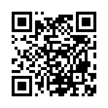 QR Code for 1AMGYcdsQjtFtTUKDuSBJFrVCMVd5pXtdv