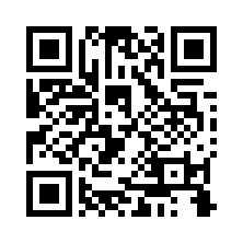 QR Code for 1AMGZULXwUDf3ivboGvLgKnKcB2C2MtcuK