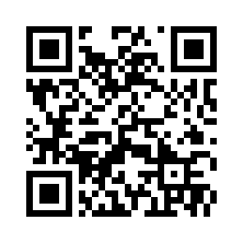 QR Code for 1AMGaXAvtFzH49cSRayCdcYRvncUqnd5dA