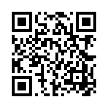 QR Code for 1AMGarQFrQ1zsTeA8MaT7R3ZPozF3dhnFN