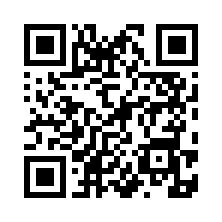 QR Code for 1AMGbQekCyGCU2LLGq3AaALefHPBeqUKPW