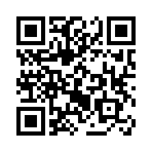 QR Code for 1AMGbS7EFte3C8amDtEC466DVD89mCgNHW