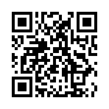 QR Code for 1AMGc2fH1W7MjW9S4AJJXhr2o7ioXXH8U1