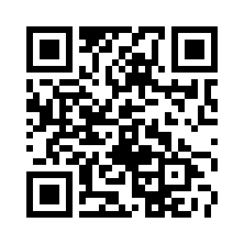 QR Code for 1AMGcdUhjUZwdUrJijjAdhhGyjcutoYN46