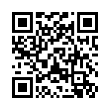 QR Code for 1AMGhC62CwFps6tZNYkJa3LFTcUMMJonf4