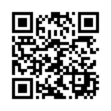 QR Code for 1AMGhK7ScSvzdM4hJM27DJBss7R5mt5dQY
